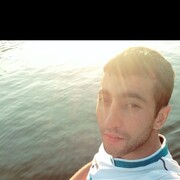 ���������� �����, ���� ������� ����, 34 ����, ������������ ��� ������, ����� � ���������