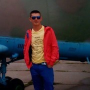  ,   Vitalik, 41 ,   ,   , c 
