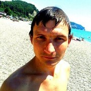 ���������� ����������, ������� �������, 35