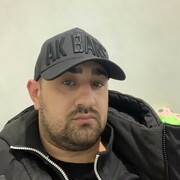 ���������� ������, ���� ������� ������, 35 ���, ������������ ��� ������, ����� � ���������, c�������� ���������