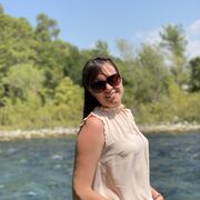 ���������� ������, ���� ������� �����, 44 ����, ������������ ��� ����� � ���������, c�������� ���������