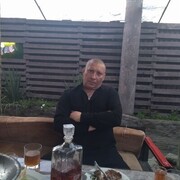  ,   , 45 ,   c 