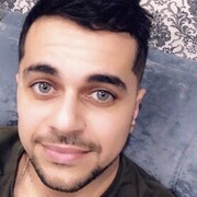 ���������� ��������, ���� ������� �����, 35 ���, ������������ ��� ������, ����� � ���������