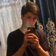 ���������� �����-���������, ���� ����� �����, 25 ���, ������������ 