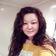 ���������� ������, ���� ������� �����, 37 ���, ������������ ��� ������, ����� � ���������