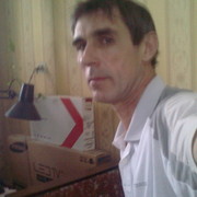 ���������� �������, ������� ����, 55