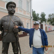 ,   , 66 ,  