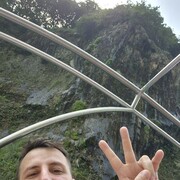 ���������� ������, ���� ������� ������, 31 ���, ������������ ��� ������, ����� � ���������, c�������� ���������