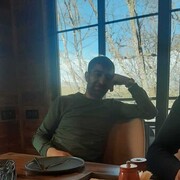 ���������� ������, ���� ������� A����, 42 ����, ������������ ��� ������, ����� � ���������