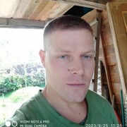 ���������� ���������, ������� ������, 42