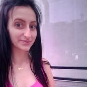  Pruszkow,  Maria, 25