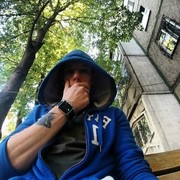  ,   Vlad, 29 ,   ,   , c 