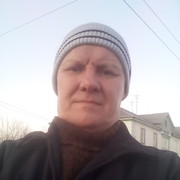  ,   , 60 ,   ,   , c 