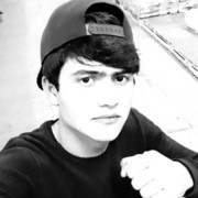  ,   Oyat, 30 ,   ,   , c 