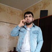 ���������� ������������, ���� ������� ���, 36 ���, ������������ ��� ������, ����� � ���������