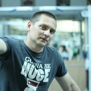 ���������� �����-���������, ���� ������� Zed, 34 ����, ������������ ��� ������, ����� � ���������