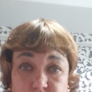  ,   , 54 ,   ,   , c 