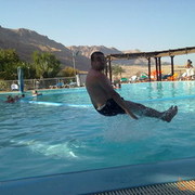  Ramat HaSharon,  vladimir, 45