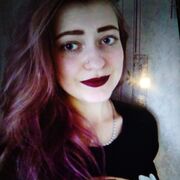  ,   , 29 ,   c 