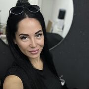  ,  , 40