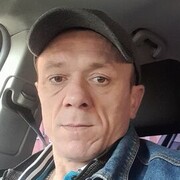  --,   , 45 ,   ,   , c , 
