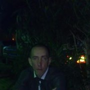  ,  , 42
