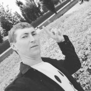  -,   , 37 ,   ,   , c , 