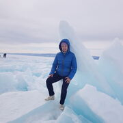 ���������� ������, ���� ������� �����, 40 ���, ������������ ��� ����� � ���������, c�������� ���������