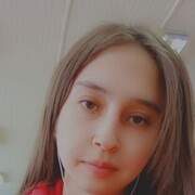  ,  , 23