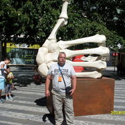  ,   , 59 ,   ,   , c 