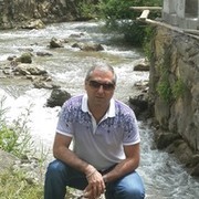  ,   Oganyan76, 49 ,   ,   , c 