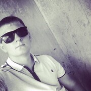 ���������� �������, ������ ����, 23