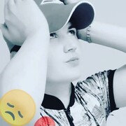 ���������� ������, ���� ������� �����, 33 ����, ������������ ��� ������, ����� � ���������