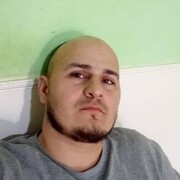  ,  SHAMSIDDIN, 41