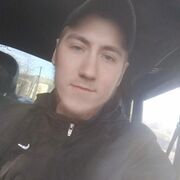  ,   , 25 ,   ,   , c , 