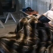 ���������� ��������, ���� ������� �����, 41 ���, ������������ ��� ������, ����� � ���������, c�������� ���������