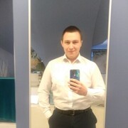 ���������� �����������, ���� ������� ������, 27 ���, ������������ ��� ������, ����� � ���������