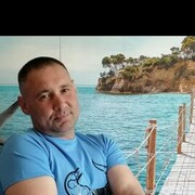 ���������� ������, ���� ������� ������, 50 ���, ������������ ��� ������, ����� � ���������