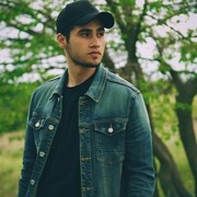 ���������� �������, ���� ������� ������, 27 ���, ������������ ��� ������, ����� � ���������, c�������� ���������