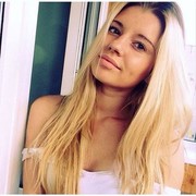 ���������� ����, ���� ������� ����, 24 ����, ������������ ��� ������, ����� � ���������, c�������� ���������