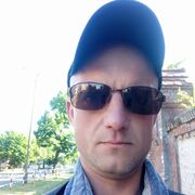  ,   , 39 ,   ,   
