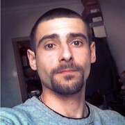  ,   Frank, 35 ,   ,   , c , 