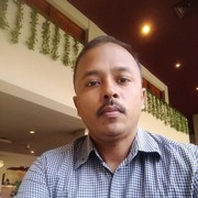  Dhaka,   Firoz, 40 ,   ,   , c 