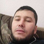 ���������� ������, ���� ������� ����, 35 ���, ������������ ��� ������, ����� � ���������