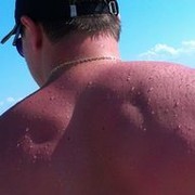 ���������� ������, ���� ������� ����, 44 ����, ������������ ��� ������