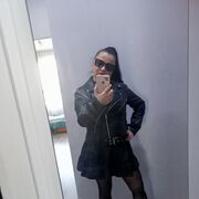 ���������� ������, ���� ������� �����, 44 ����, ������������ ��� ������, ����� � ���������, c�������� ���������