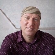  ,   , 50 ,   c 