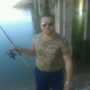 ���������� �������, ���� ������� ���, 40 ���, ������������ ��� ������, ����� � ���������