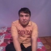 ���������� ������, ���� ������� �������, 34 ����, ������������ ��� ������