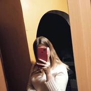 ���������� ������, ���� ������� ������, 28 ���, ������������ ��� ������, ����� � ���������, c�������� ���������